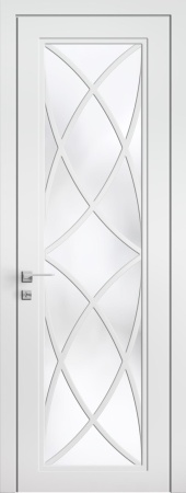 Рифма RF3-C Эмаль «Дверной лидер» в Ярославле